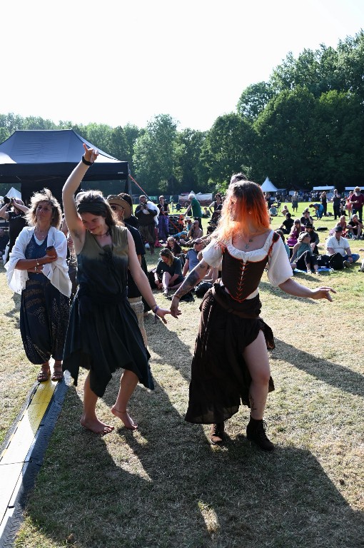 ../Images/Eallum 2023 zondag 539.jpg